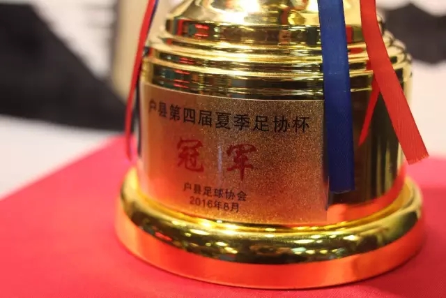 pg赏金女王下载